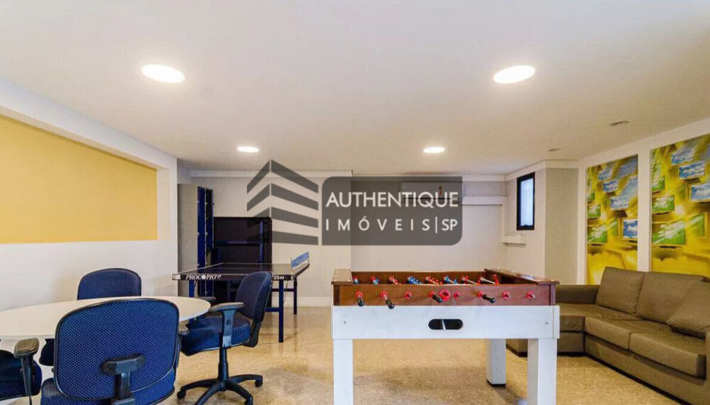 Apartamento, 2 quartos, 84 m² - Foto 42