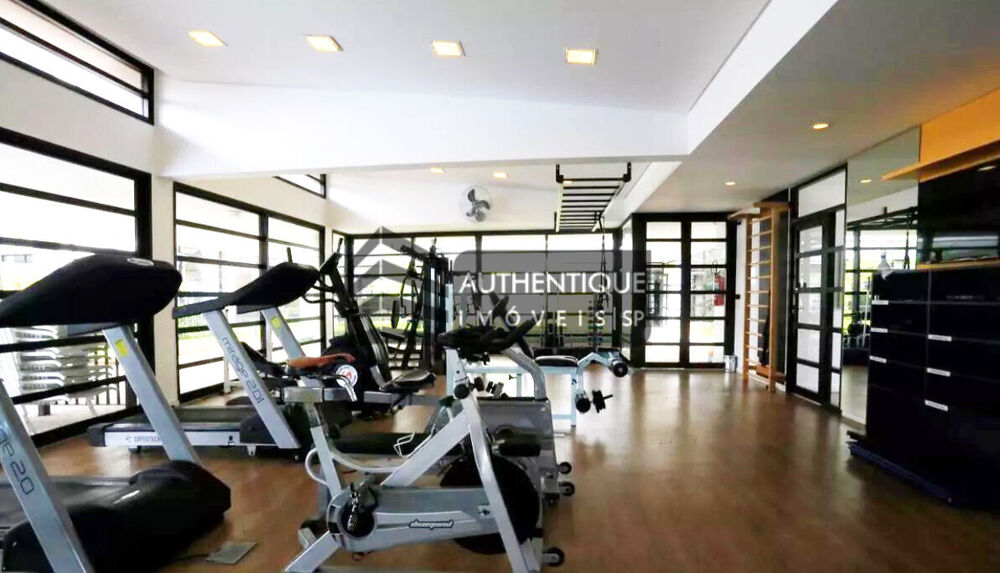 Apartamento, 2 quartos, 84 m² - Foto 39