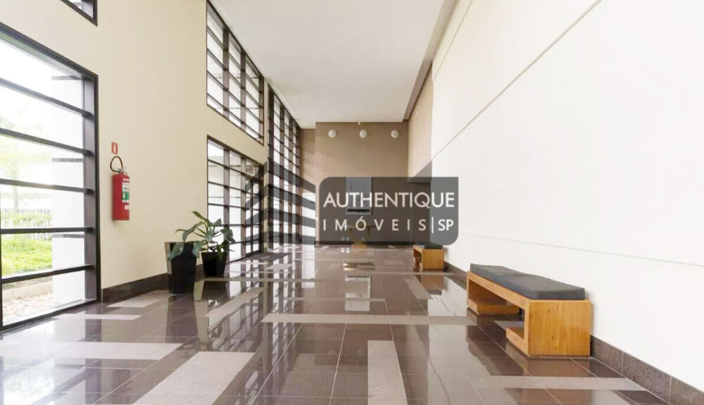 Apartamento, 2 quartos, 84 m² - Foto 38