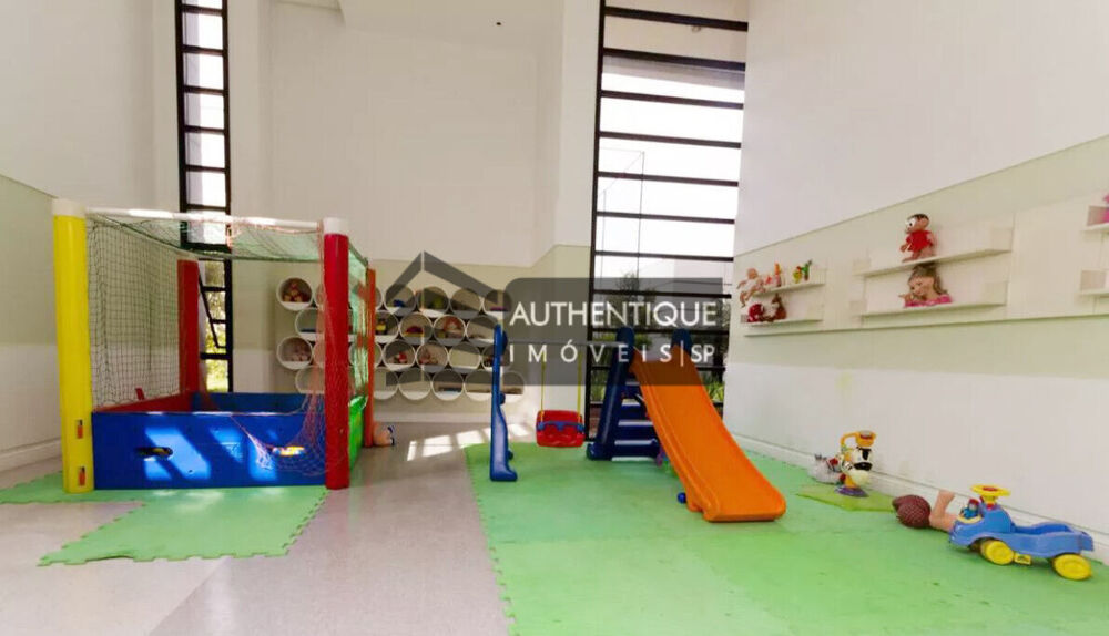 Apartamento, 2 quartos, 84 m² - Foto 7