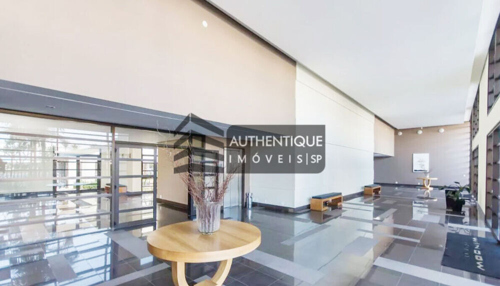 Apartamento, 2 quartos, 84 m² - Foto 4
