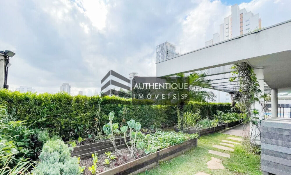 Apartamento, 2 quartos, 84 m² - Foto 13