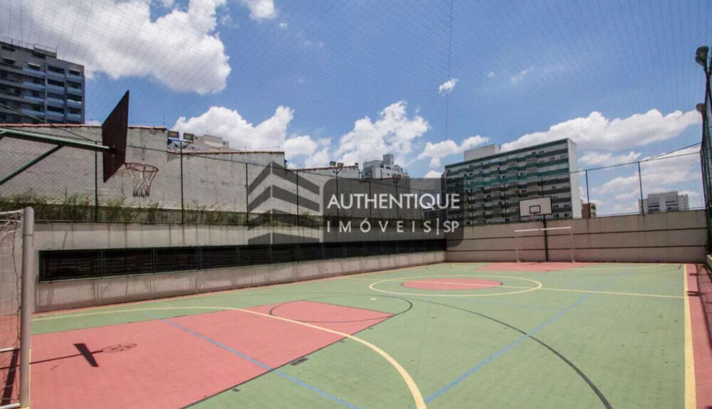 Apartamento, 2 quartos, 84 m² - Foto 35