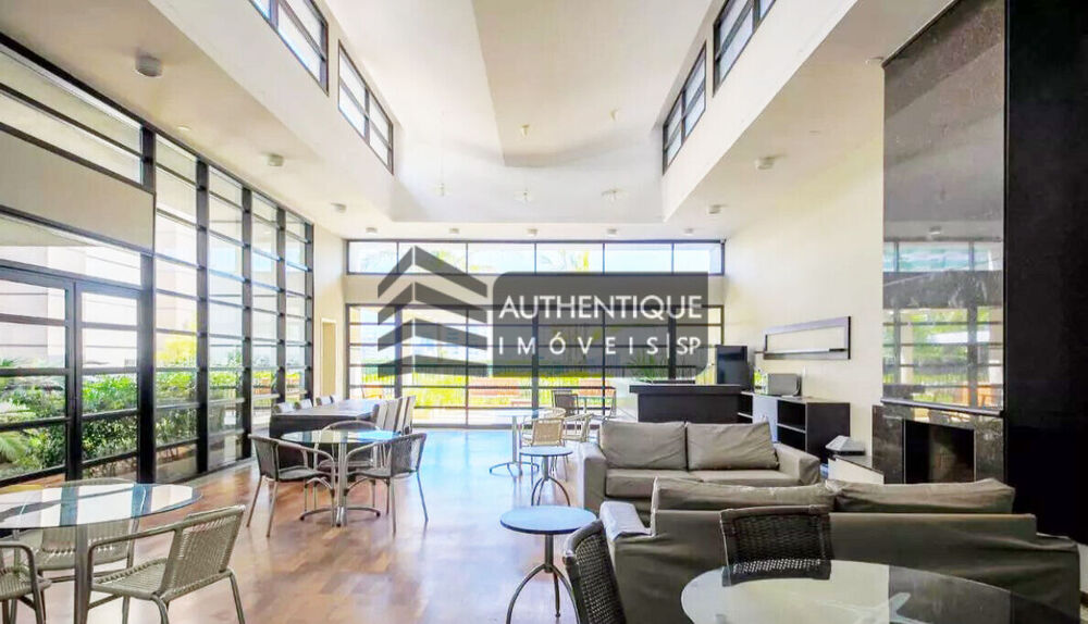 Apartamento, 2 quartos, 84 m² - Foto 24