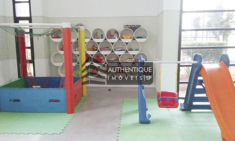 Apartamento, 2 quartos, 84 m² - Foto 14