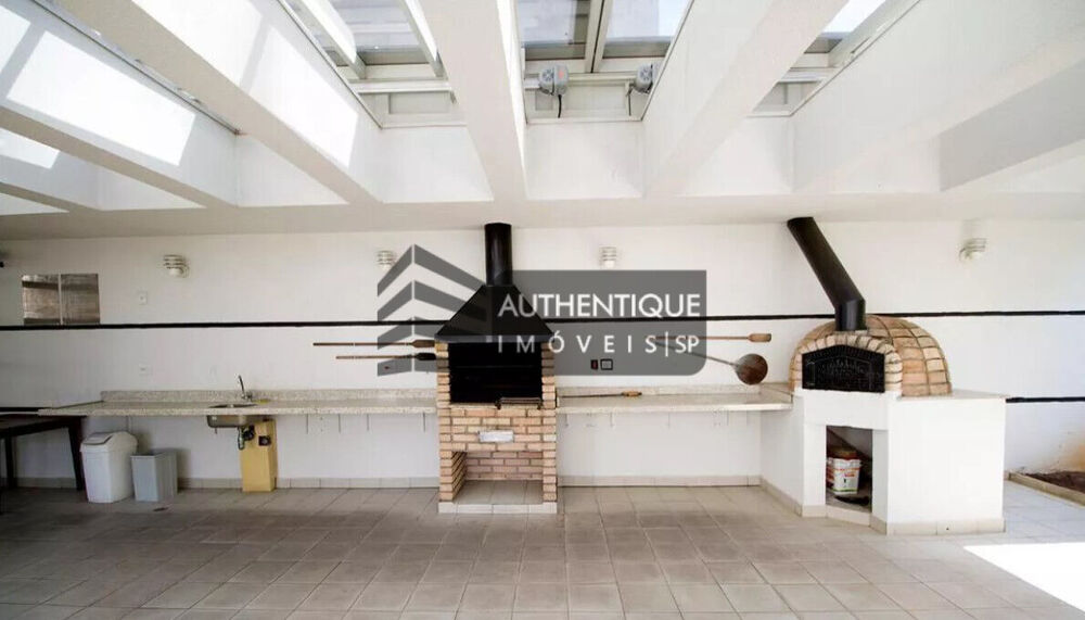 Apartamento, 2 quartos, 84 m² - Foto 12