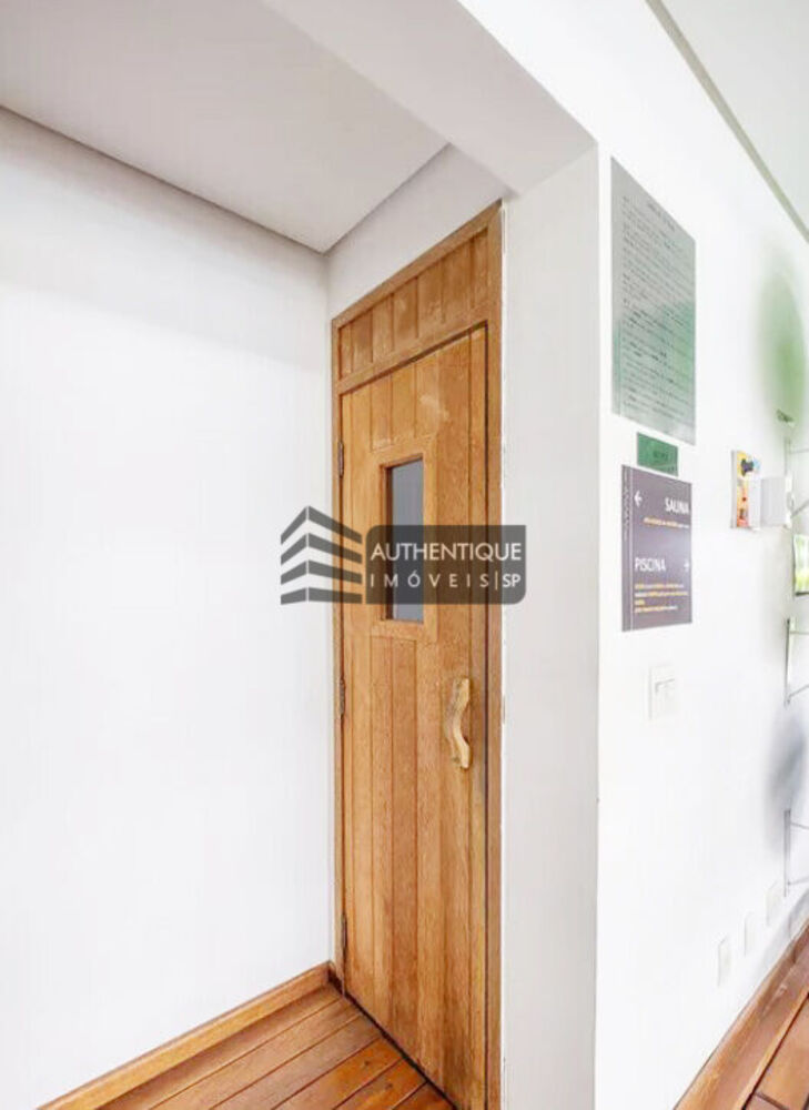 Apartamento, 2 quartos, 84 m² - Foto 27