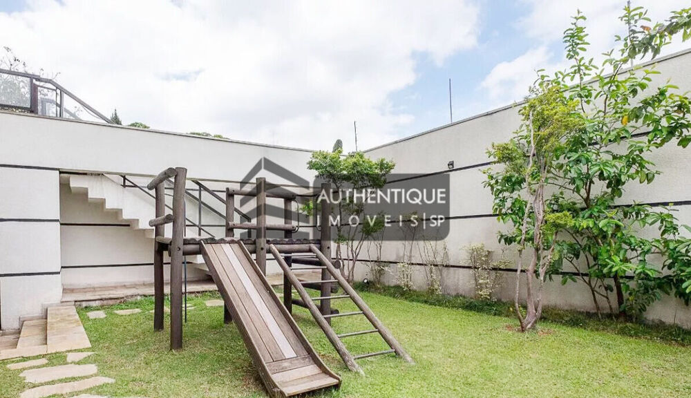 Apartamento, 2 quartos, 84 m² - Foto 8