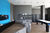 Apartamento, 4 quartos, 150 m² - Foto 10