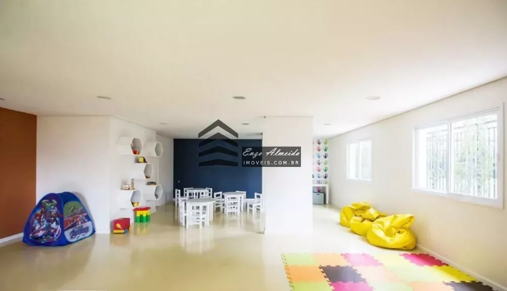 Apartamento, 2 quartos, 66 m² - Foto 8