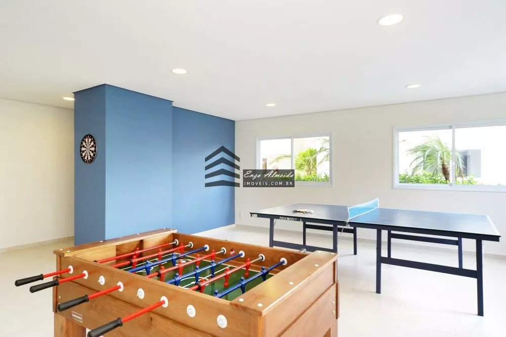 Apartamento, 2 quartos, 66 m² - Foto 6