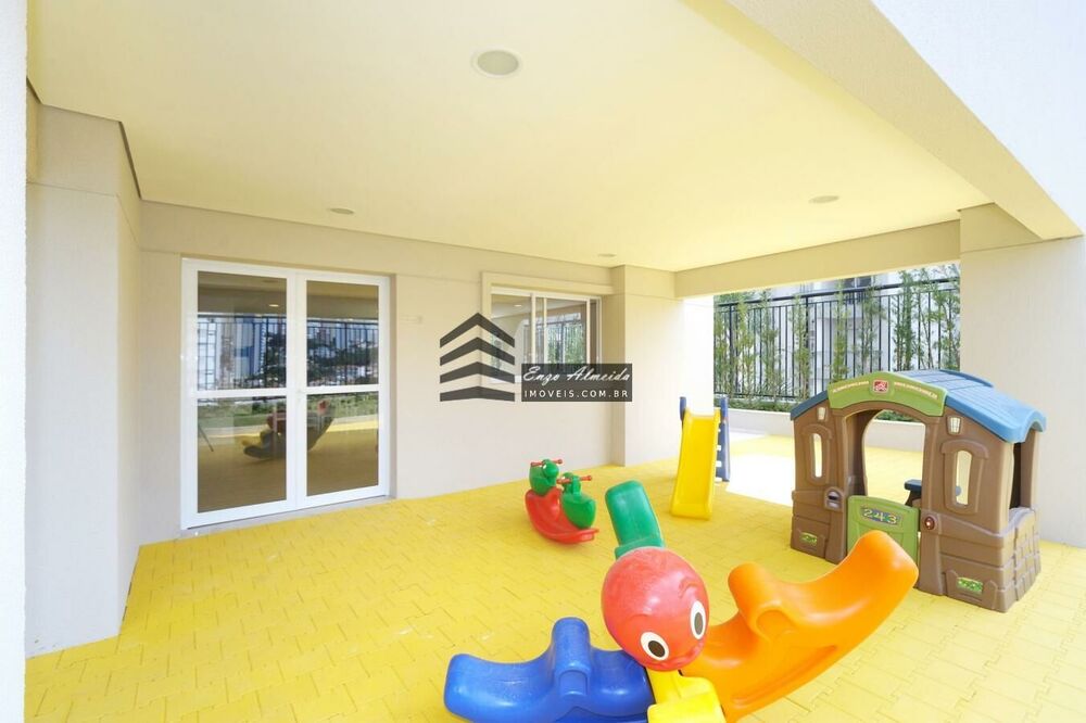 Apartamento, 2 quartos, 66 m² - Foto 12