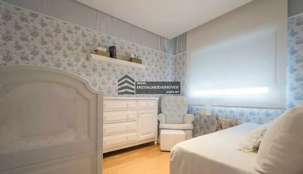 Apartamento, 2 quartos, 85 m² - Foto 4