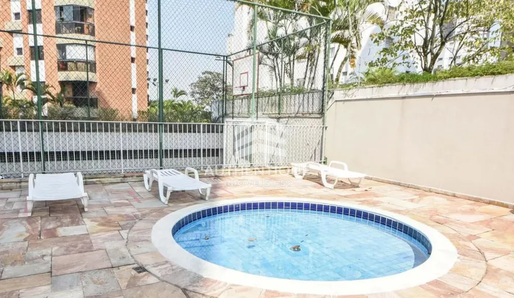 Apartamento, 2 quartos, 85 m² - Foto 9