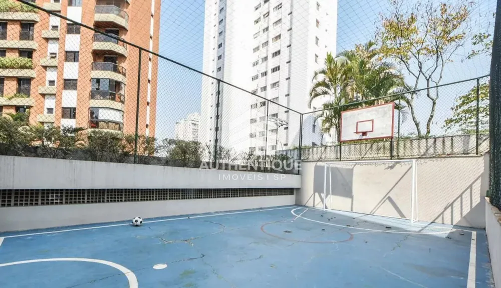 Apartamento, 2 quartos, 85 m² - Foto 10