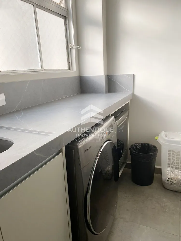 Apartamento, 2 quartos, 85 m² - Foto 5