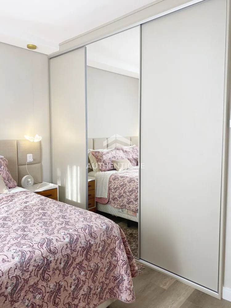 Apartamento, 2 quartos, 85 m² - Foto 6