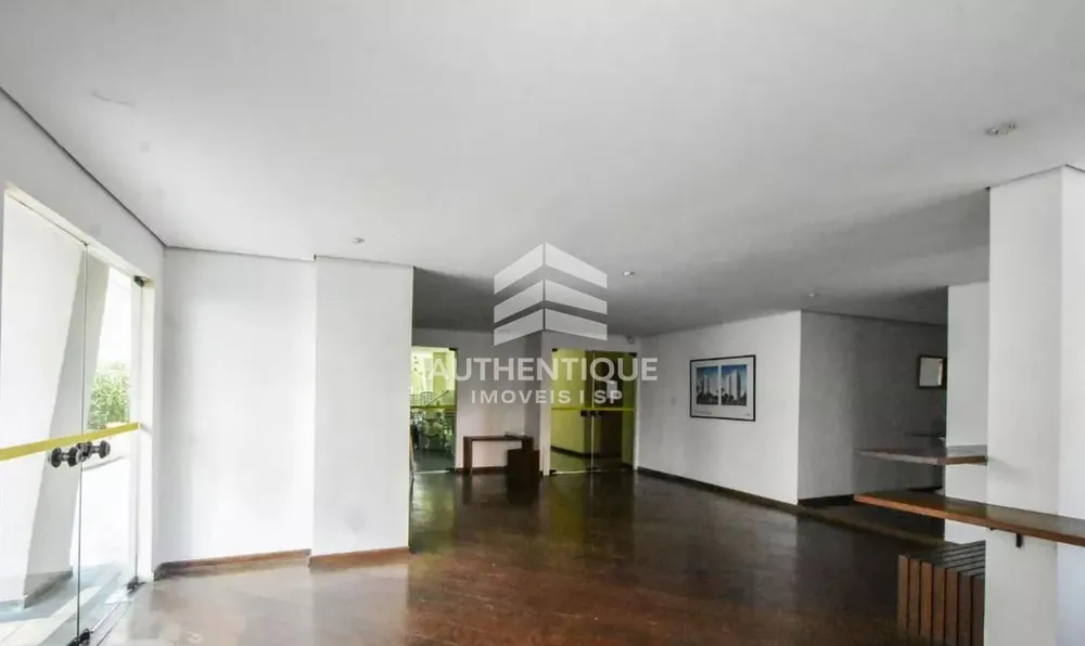 Apartamento, 2 quartos, 85 m² - Foto 12