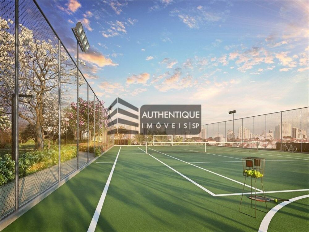 Cobertura, 3 quartos, 184 m² - Foto 8