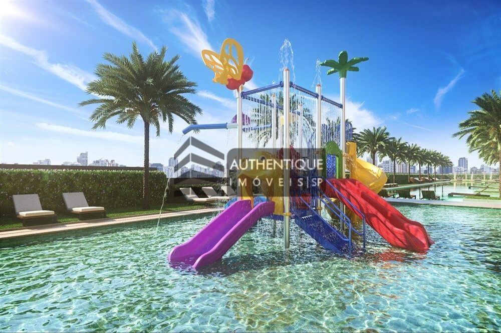 Cobertura, 3 quartos, 184 m² - Foto 5