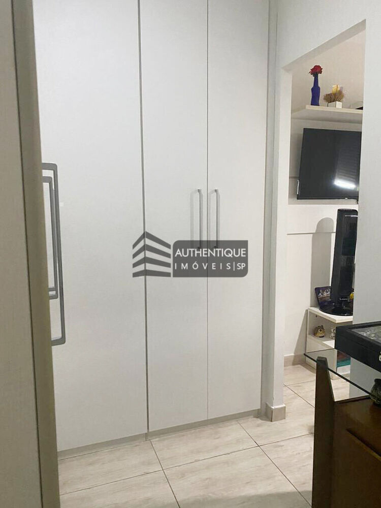 Apartamento, 3 quartos, 138 m² - Foto 18