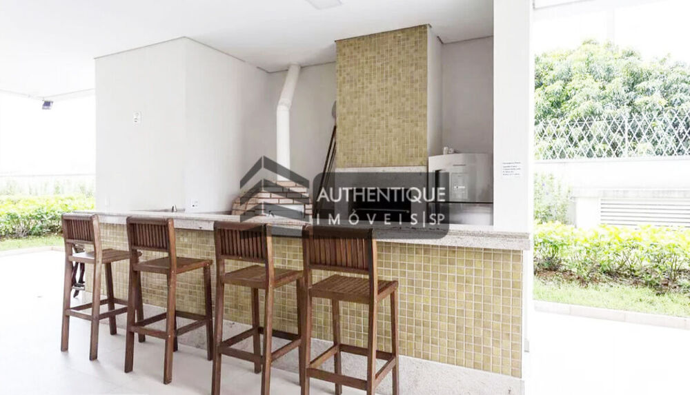 Apartamento, 3 quartos, 138 m² - Foto 14