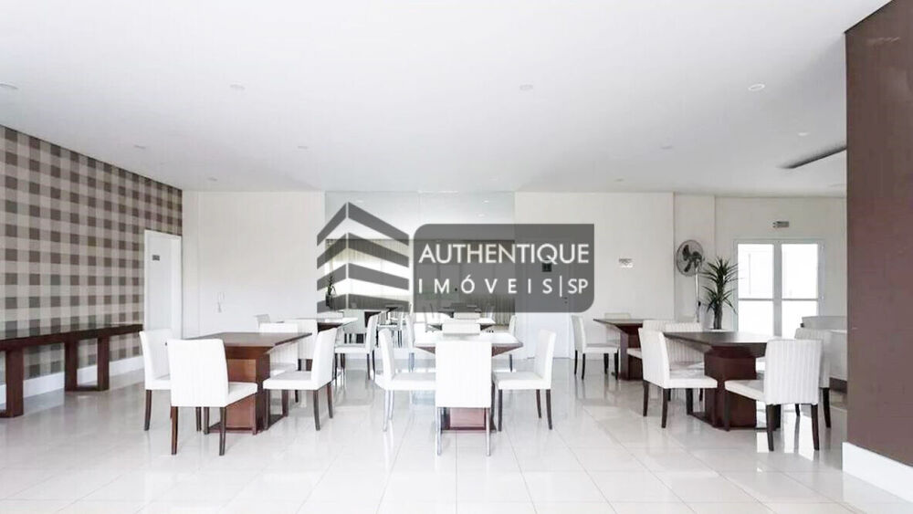Apartamento, 3 quartos, 138 m² - Foto 7