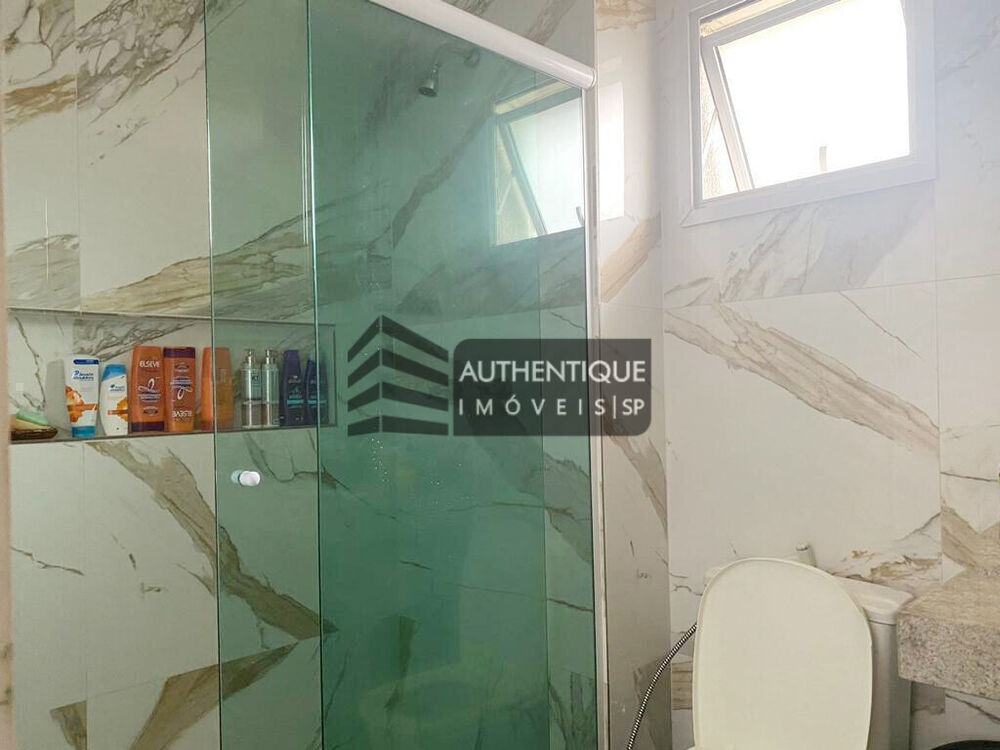 Apartamento, 3 quartos, 138 m² - Foto 13