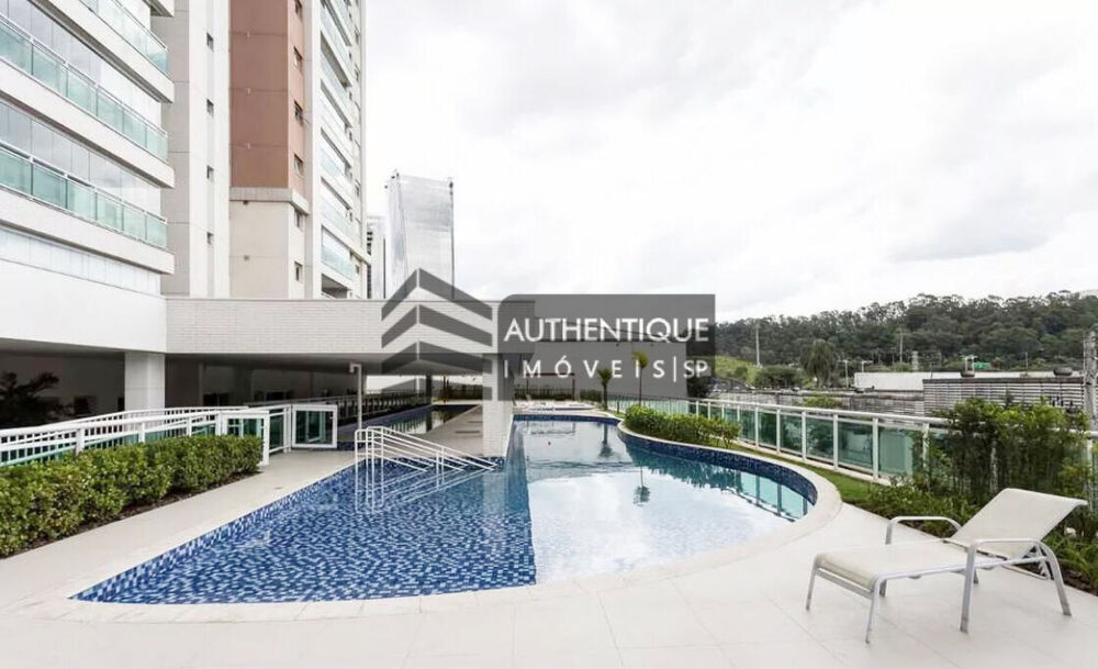 Apartamento, 3 quartos, 138 m² - Foto 16