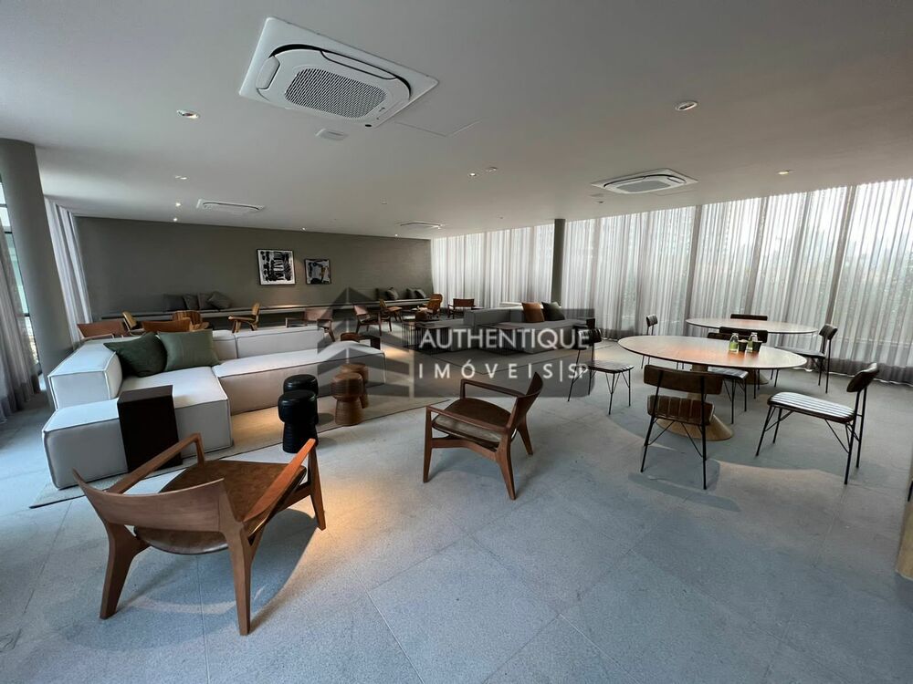 Apartamento, 4 quartos, 250 m² - Foto 4