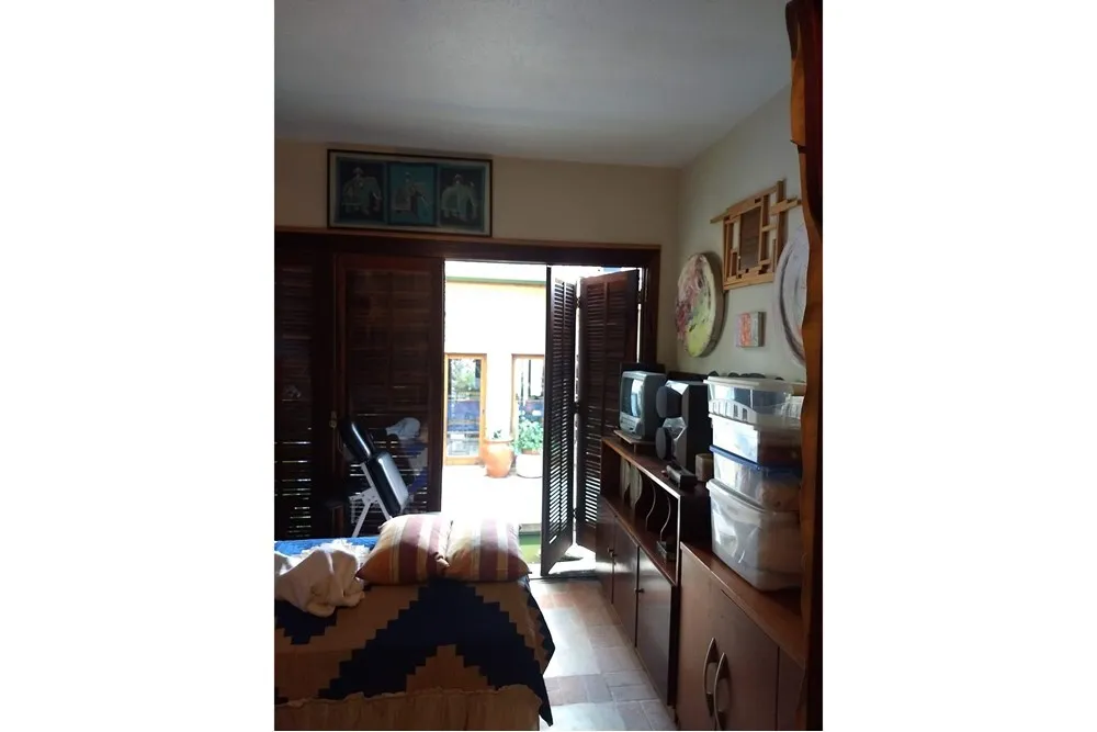 Casa, 3 quartos, 283 m² - Foto 15
