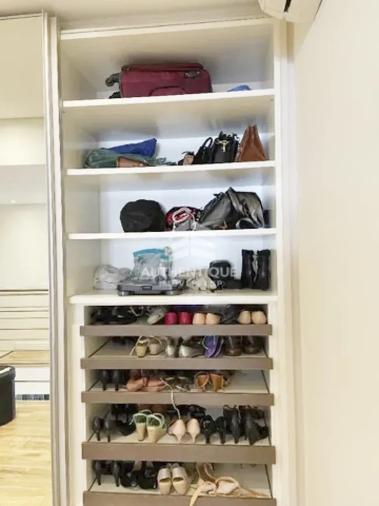 Apartamento, 1 quarto, 63 m² - Foto 2