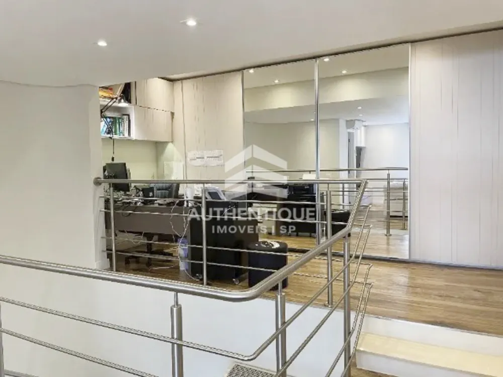 Apartamento, 1 quarto, 63 m² - Foto 4