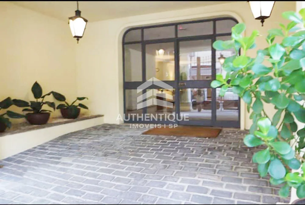 Apartamento, 1 quarto, 63 m² - Foto 11