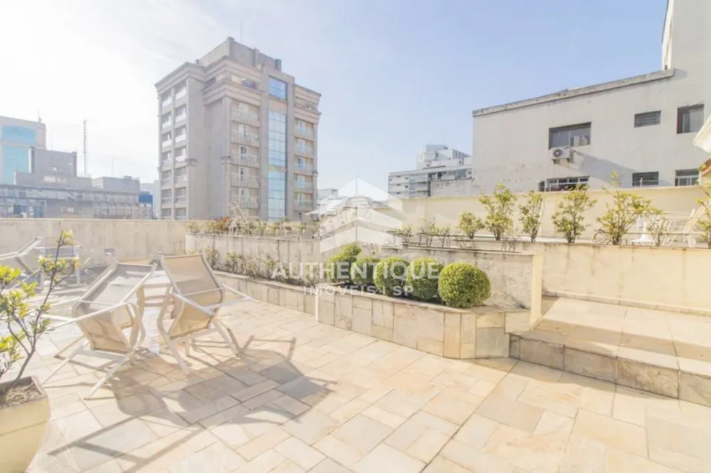 Apartamento, 1 quarto, 63 m² - Foto 7