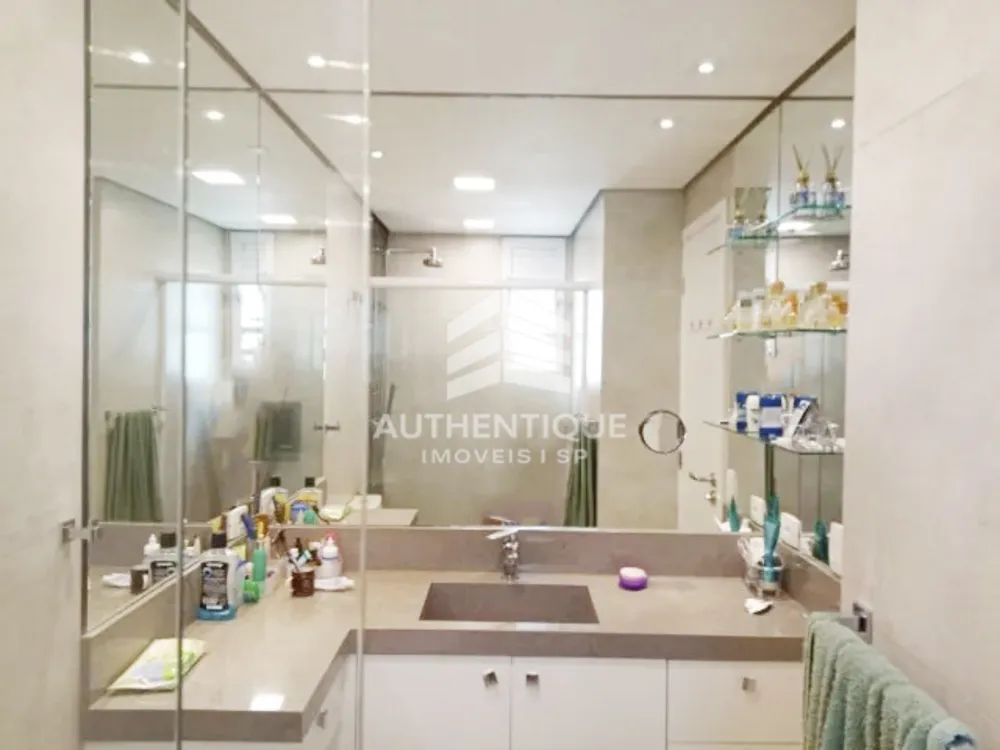 Apartamento, 1 quarto, 63 m² - Foto 6