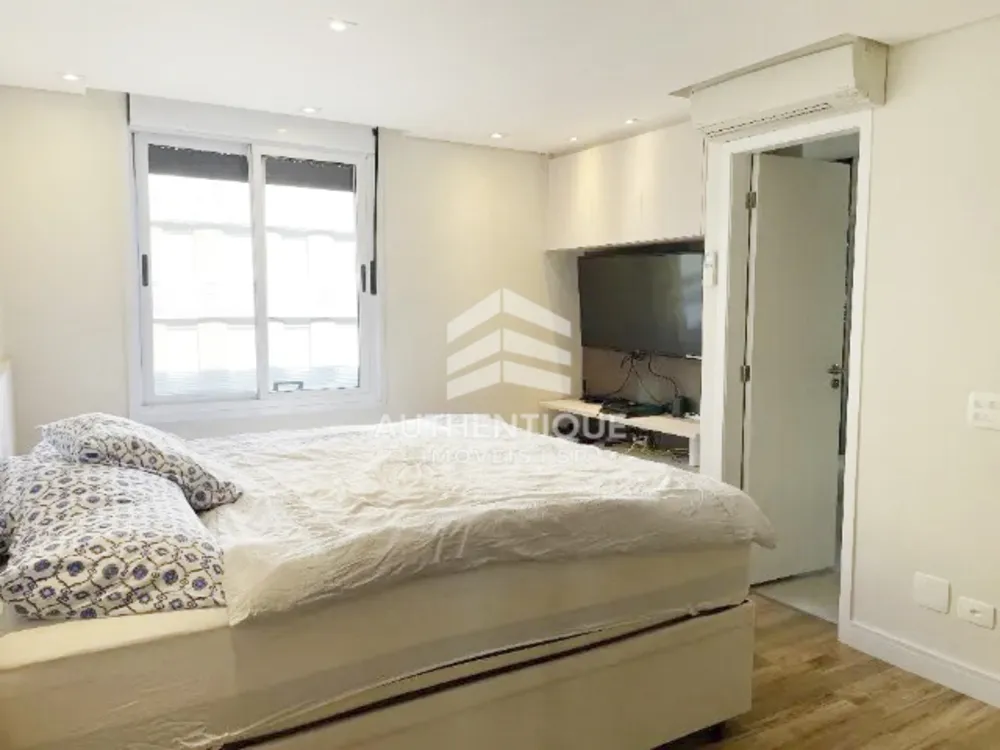 Apartamento, 1 quarto, 63 m² - Foto 8