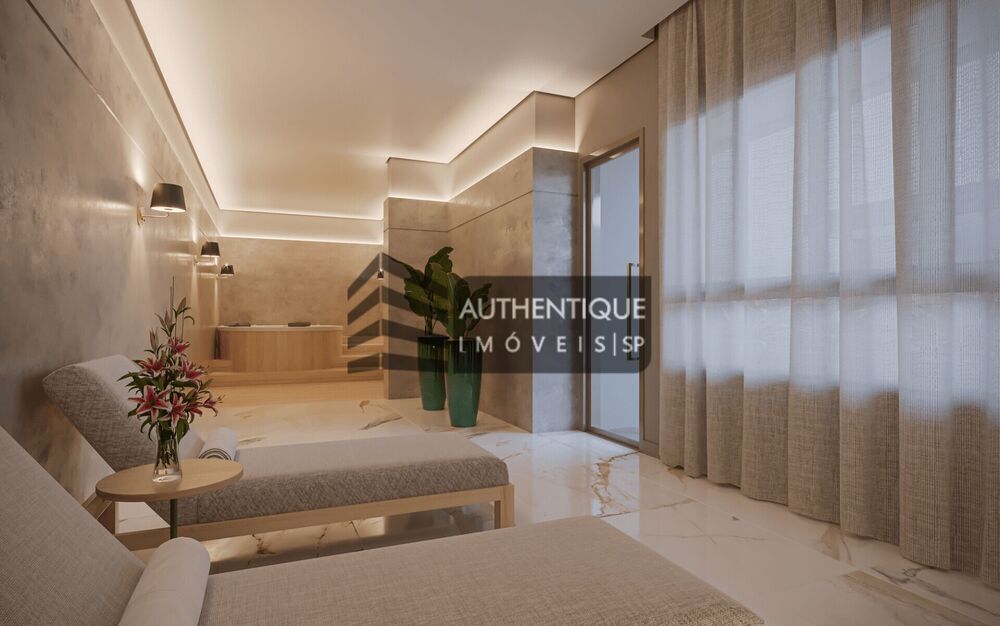 Apartamento, 3 quartos, 87 m² - Foto 4