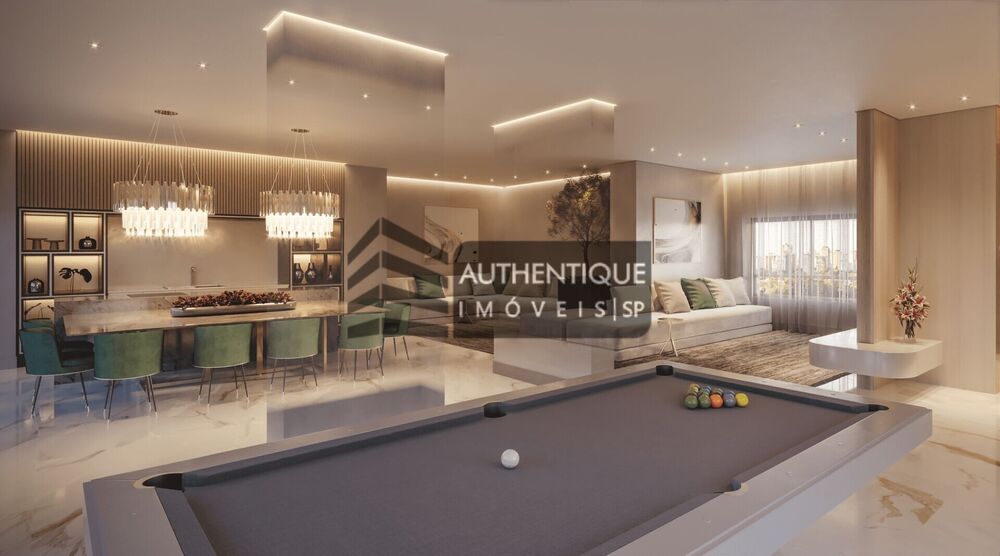 Apartamento, 3 quartos, 87 m² - Foto 3