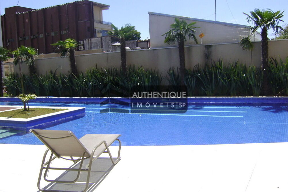 Apartamento, 4 quartos, 184 m² - Foto 2