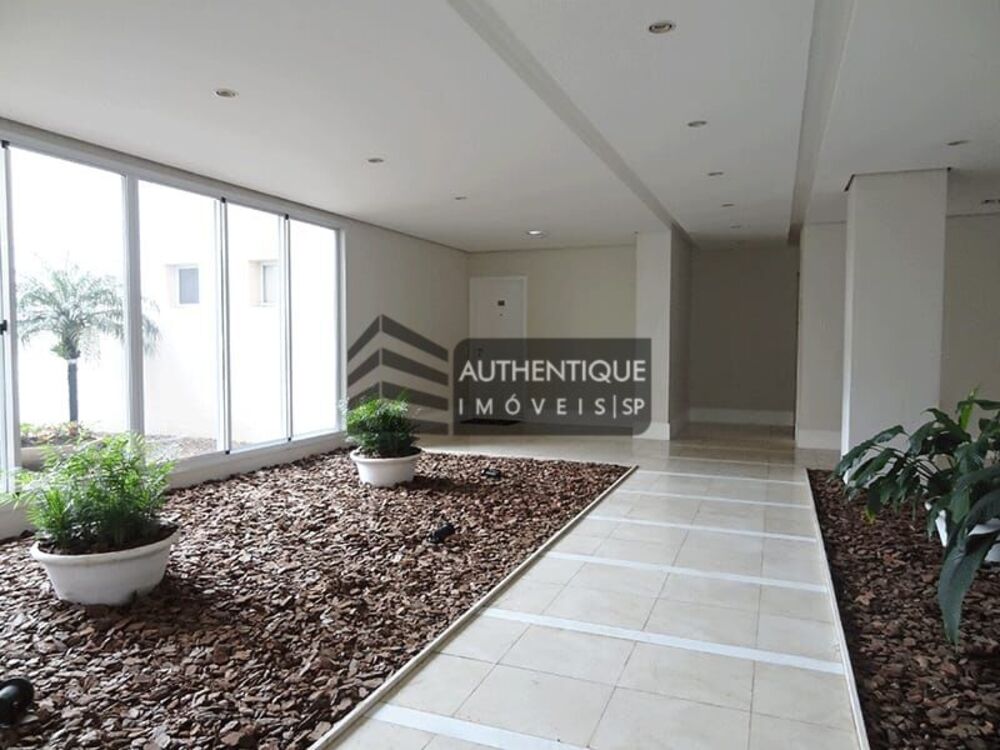 Apartamento, 4 quartos, 184 m² - Foto 4