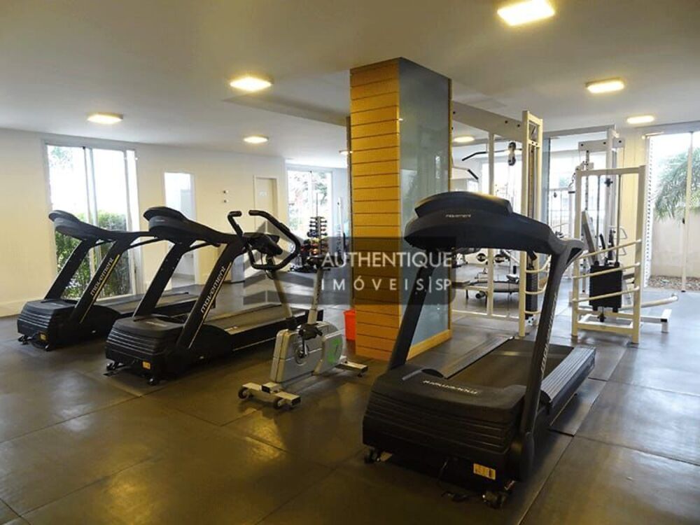 Apartamento, 4 quartos, 184 m² - Foto 3