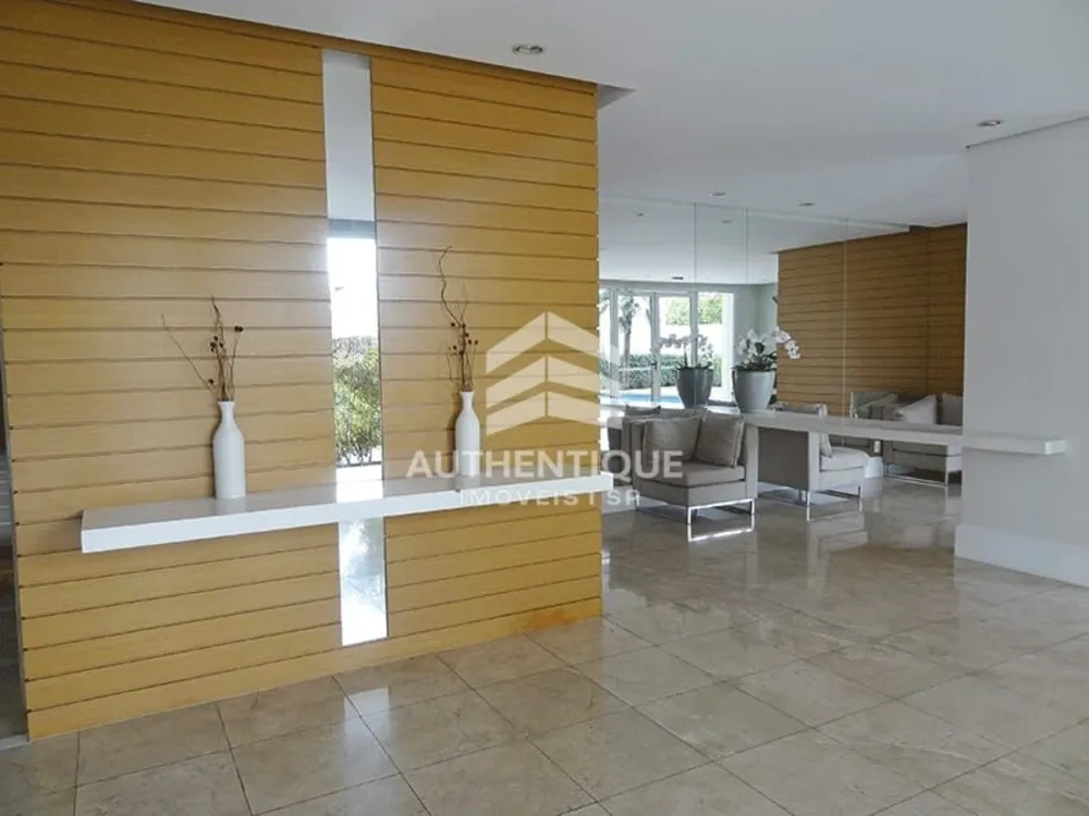 Apartamento, 4 quartos, 184 m² - Foto 15