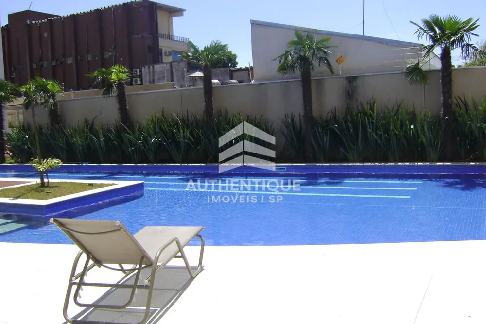 Apartamento, 4 quartos, 184 m² - Foto 7