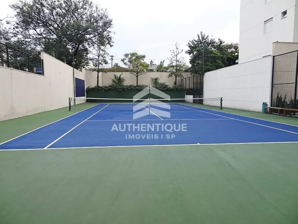 Apartamento, 4 quartos, 184 m² - Foto 12