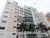 Apartamento, 4 quartos, 184 m² - Foto 1