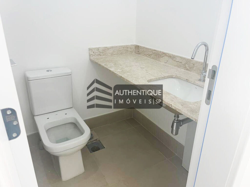 Apartamento, 1 quarto, 29 m² - Foto 4