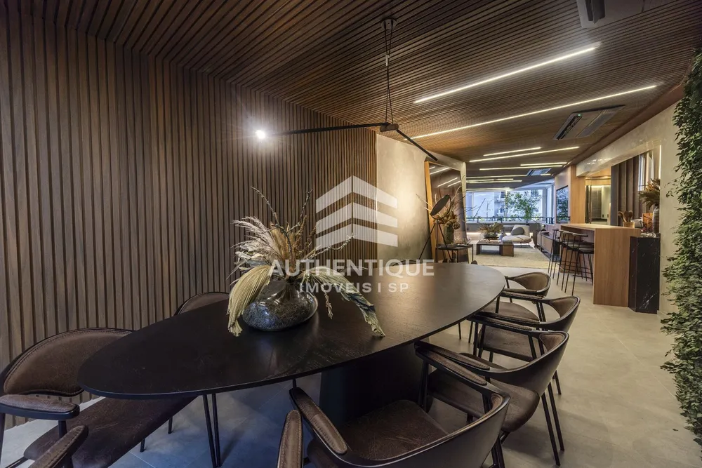 Apartamento, 3 quartos, 412 m² - Foto 10