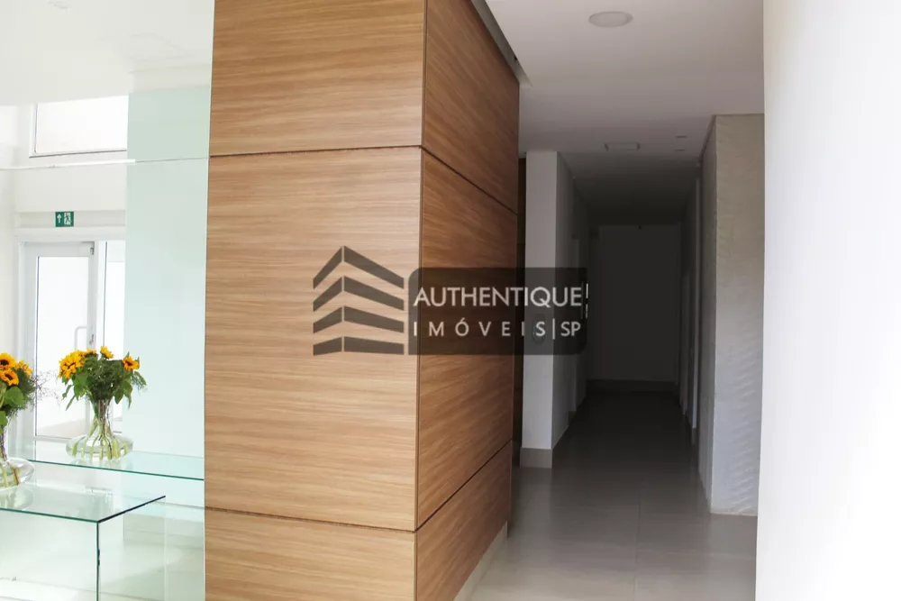 Apartamento à venda com 2 quartos, 82m² - Foto 6