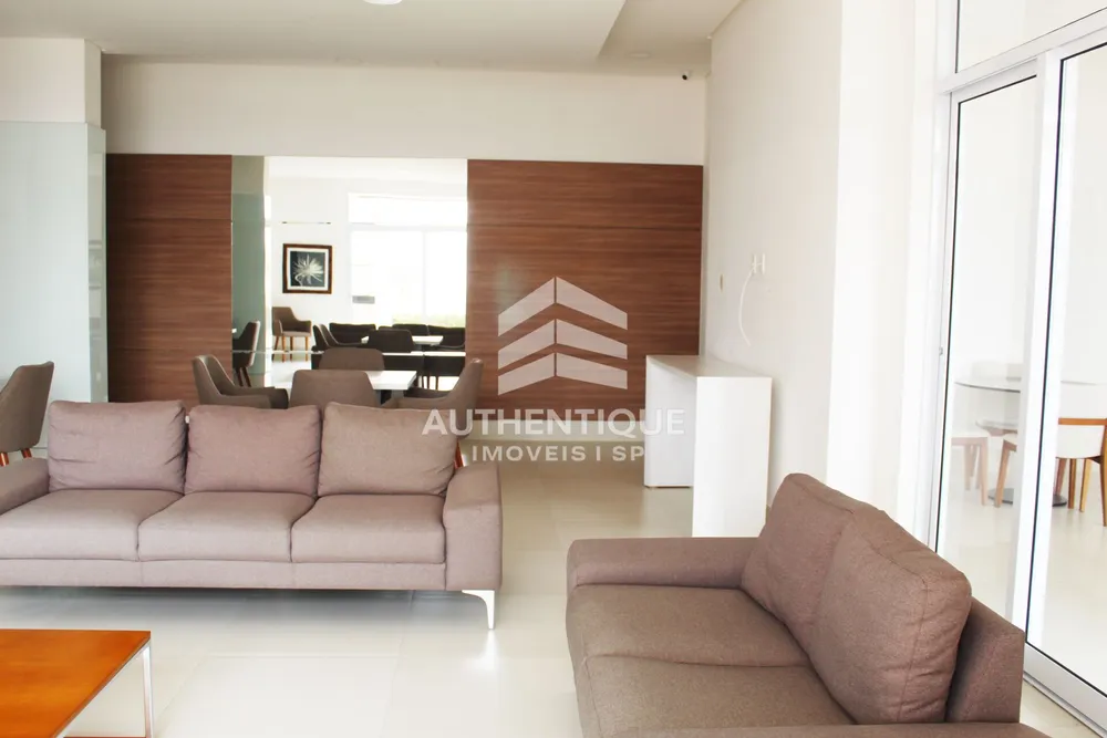 Apartamento, 2 quartos, 82 m² - Foto 12